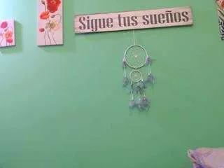 Offline alisontitsmilk19 on CamSoda