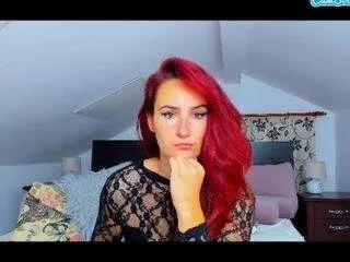 Offline alissabella on CamSoda