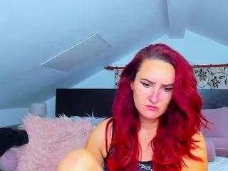 Offline alissabella on CamSoda