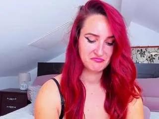 Offline alissabella on CamSoda