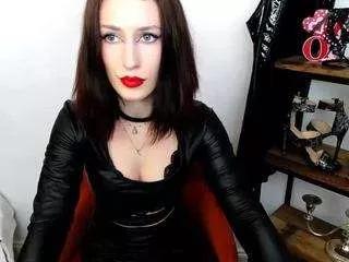 Offline alissanice on CamSoda