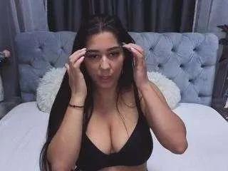 Offline allisonkarter on CamSoda