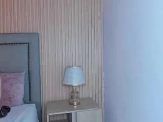 Freechat altair-mori on CamSoda