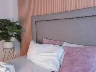 Freechat altair-mori on CamSoda