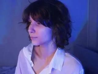 Offline althenahance on CamSoda