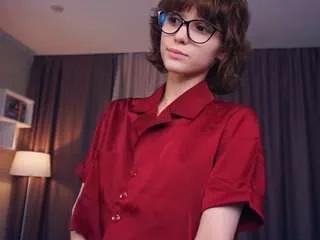 Offline althenahance on CamSoda