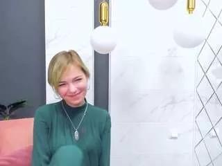 Freechat alysiasun on CamSoda