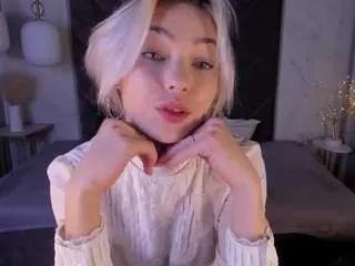 Freechat alysiasun on CamSoda