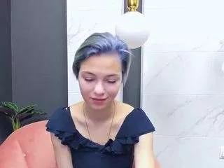 Freechat alysiasun on CamSoda