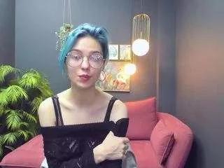 Freechat alysiasun on CamSoda