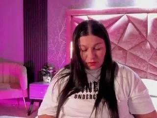 Offline amandacruz on CamSoda