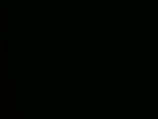 amaradavis on CamSoda 