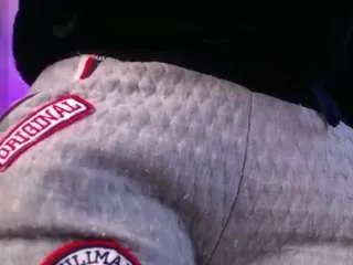 amaradavis on CamSoda 