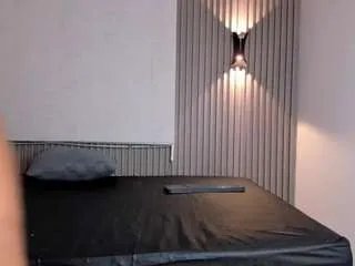 amatista-lewis on CamSoda 