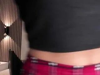 amatista-lewis on CamSoda 