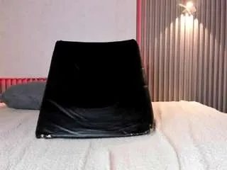 amatista-lewis on CamSoda 