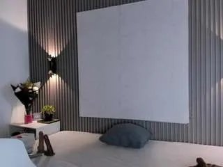 amatista-lewis on CamSoda 