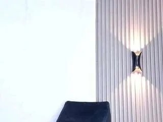 amatista-lewis on CamSoda 