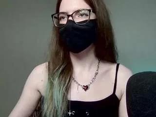 amber-candyfloss — amber-candyfloss chat