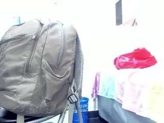 Offline amber-dior on CamSoda