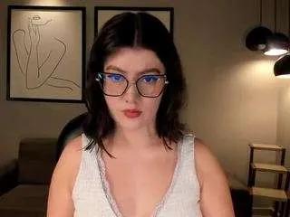 Offline amber-stonee on CamSoda