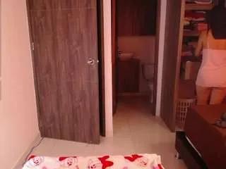 Offline amyharloww on CamSoda