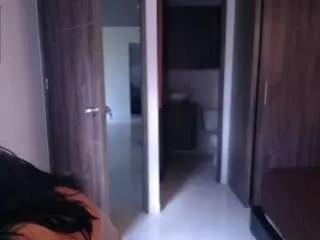 amyharloww — I'm making my Halloween costume live... can you guess what it's gonna be?  Goal :  Make me sensitive till SQUIRT / snapchat 123 tokens [777 tokens remaining]