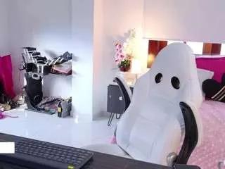 Offline amyhonney on CamSoda