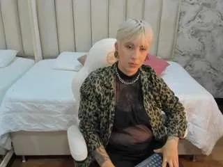 Offline amyhouse on CamSoda