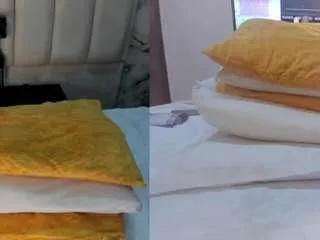 Offline amyhouse on CamSoda