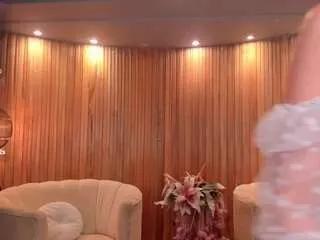 Offline anaisnin on CamSoda