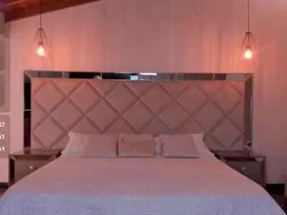 Offline anaisnin on CamSoda