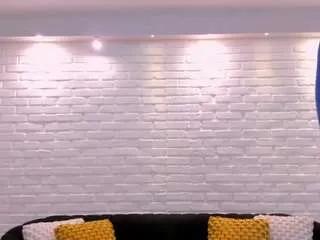 Offline anaisnin on CamSoda