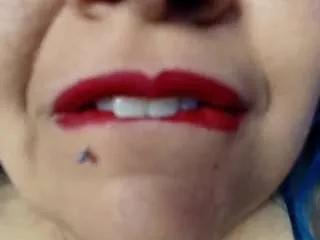 Offline anamariarios on CamSoda