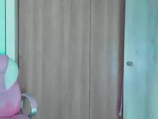 Freechat anastaciablake on CamSoda