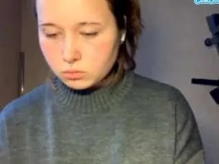 anastaciaseldin on CamSoda 