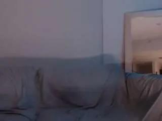 Offline anastasiadeluxe on CamSoda