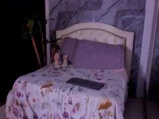 Offline andrew-taylor09 on CamSoda