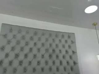 Offline anette-cooper on CamSoda