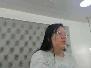 Offline anette-cooper on CamSoda