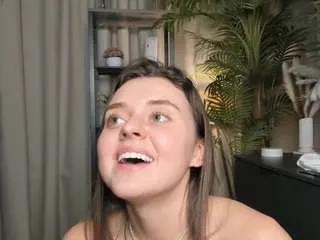 anettegassett — ^^ [100 tokens remaining]