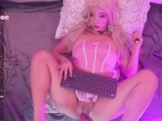 angel-rouse — Deepthrtoath HARD [250 tokens remaining]