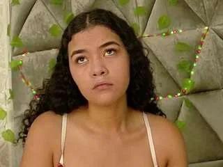 Offline angela-love1 on CamSoda