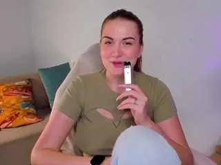 Offline angelawallace on CamSoda