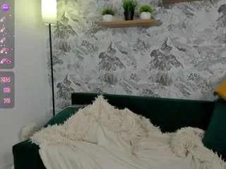 Offline angelawallace on CamSoda