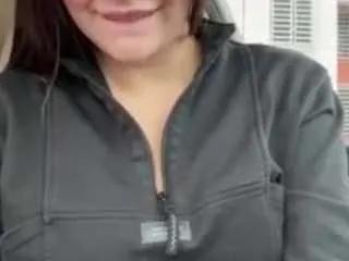 CamSoda angelica-rose is Freechat angelica-rose — angelica-rose chat