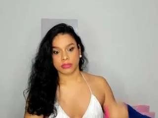 Offline angelica-ryvera on CamSoda