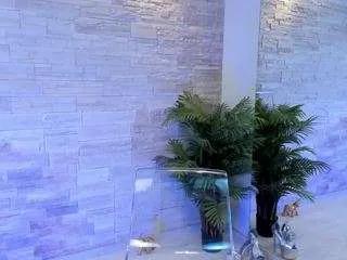 Offline angelinsinn on CamSoda