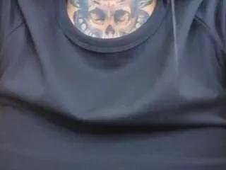 Offline angellblackxxx on CamSoda