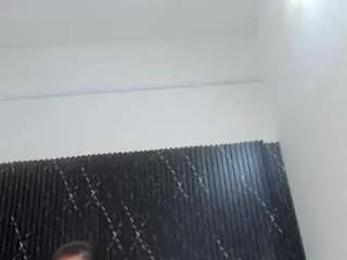 Offline angie-will on CamSoda